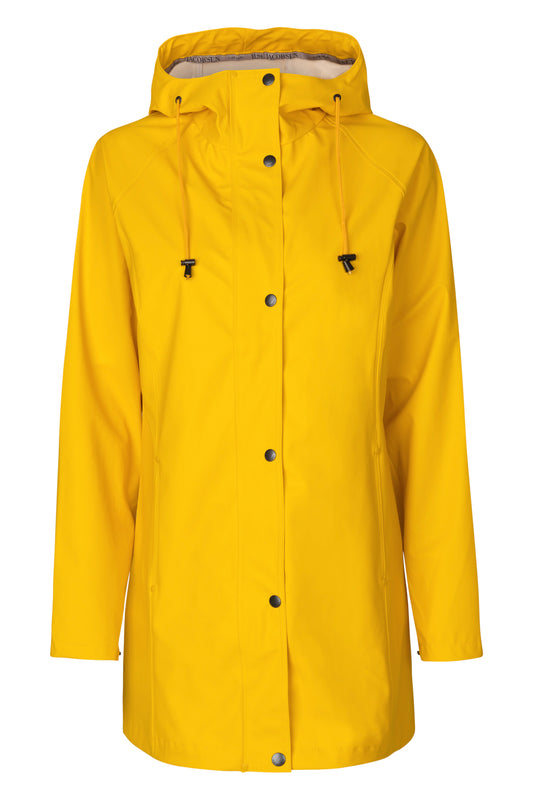 Ilse Jacobsem - Rain 87 - 808 Cyber Yellow